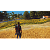 Just Cause 3 Just Cause 3