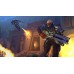 Overwatch Game Of The Year Edition Overwatch Game Of The Year Edition