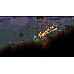 Terraria