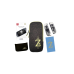 Hori Officially Licensed Zelda Starter Kit