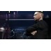 Grand Theft Auto Iv Complete Edition