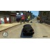 Grand Theft Auto Iv Complete Edition