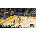 Nba 2k17