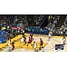 Nba 2k17