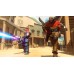 Overwatch Game Of The Year Edition Overwatch Game Of The Year Edition