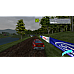 Colin Mcrae Rally 2005