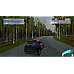 Colin Mcrae Rally 2005