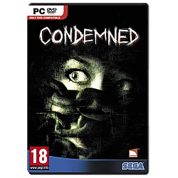 Condemned