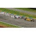 Racing Simulation 3 Racing Simulation 3