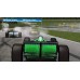 Racing Simulation 3 Racing Simulation 3