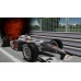 Racing Simulation 3 Racing Simulation 3