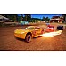 Cars 3 Driven To Win Cars 3 Driven To Win