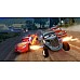 Cars 3 Driven To Win Cars 3 Driven To Win