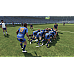 Rugby Challenge 3