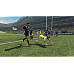 Rugby Challenge 3