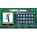 Mega Man Legacy Collection 2 Mega Man Legacy Collection 2