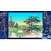 Mega Man Legacy Collection 2 Mega Man Legacy Collection 2