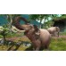 Zoo Tycoon