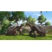 Zoo Tycoon
