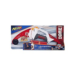 Nerf - N-strike Mega Lightning Bow