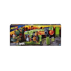 Nerf - Zombie Strike Doominator