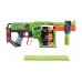 Nerf - Zombie Strike Doominator