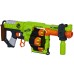 Nerf - Zombie Strike Doominator