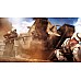Battlefield 1 Revolution Edition