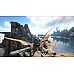 Ark Survival Evolved