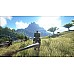 Ark Survival Evolved