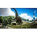 Ark Survival Evolved