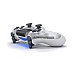 Sony Dualshock 4 Controller Crystal