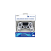 Sony Dualshock 4 Controller Crystal