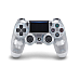Sony Dualshock 4 Controller Crystal