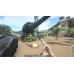 Ark Survival Evolved