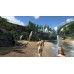 Ark Survival Evolved