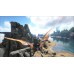 Ark Survival Evolved