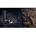 Sniper Elite Iii 3
