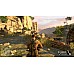 Sniper Elite Iii 3