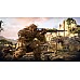 Sniper Elite Iii 3