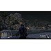 Sniper Elite Iii 3