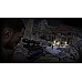 Sniper Elite Iii 3