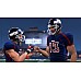 Madden Nfl 18
