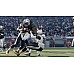 Madden Nfl 18