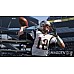 Madden Nfl 18
