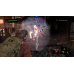 Resident Evil Revelations Hd