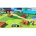 Mario & Rabbids Kingdom Battle