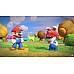 Mario & Rabbids Kingdom Battle