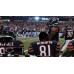 Madden Nfl 18 Madden Nfl 18
