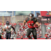 Madden Nfl 18 Madden Nfl 18